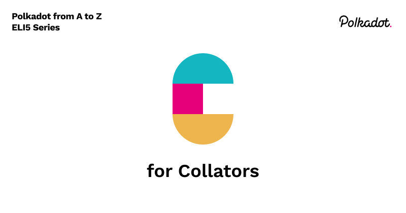 C for Collators